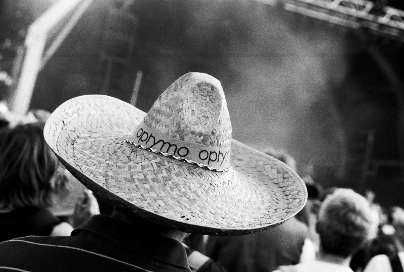 2013 09 07 Eurocks 2013 000013